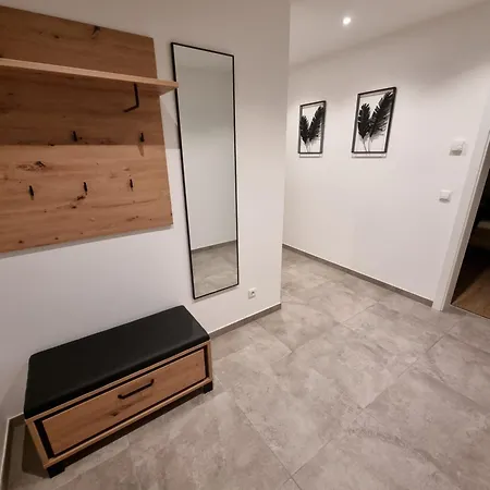 Ferienwohnung Kate Euskirchen Exterior foto